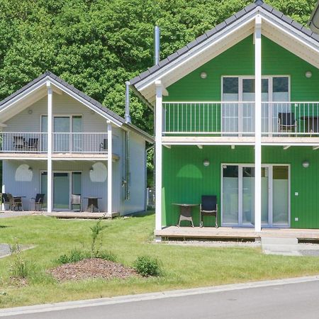 Ferienhausdorf ثال المظهر الخارجي الصورة
