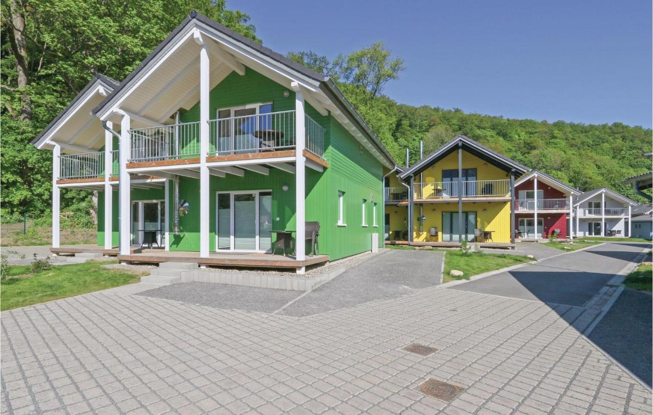 Ferienhausdorf ثال المظهر الخارجي الصورة