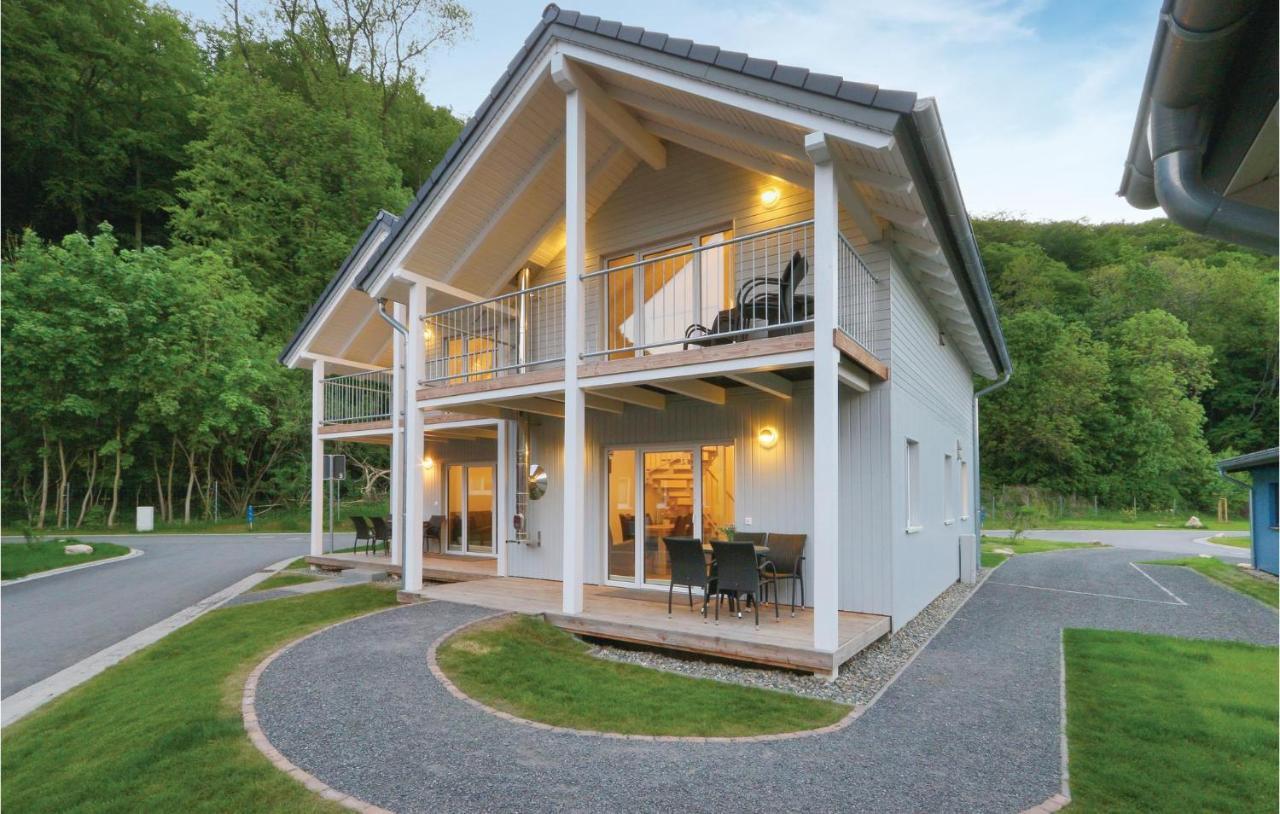 Ferienhausdorf ثال المظهر الخارجي الصورة