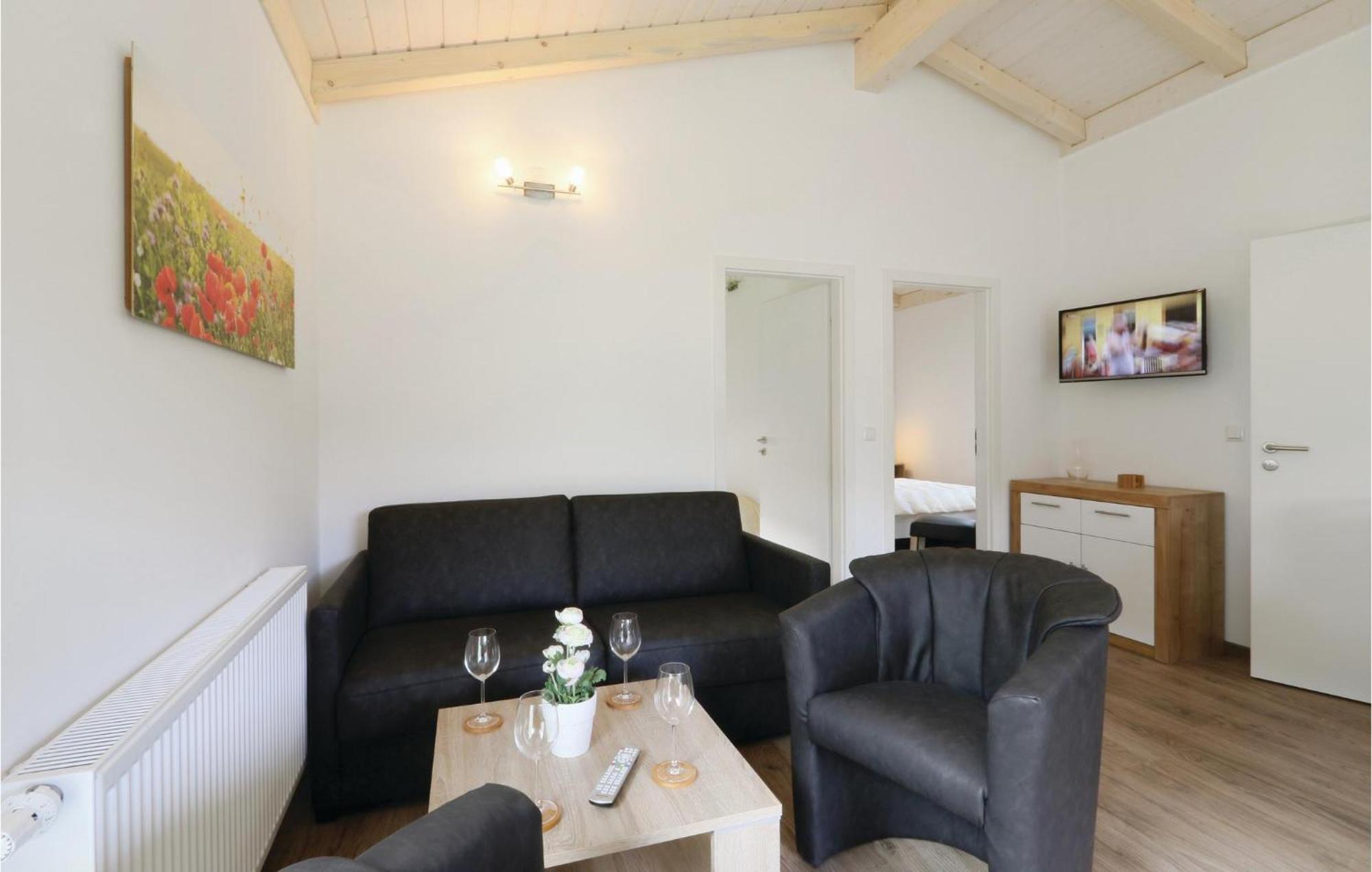 Ferienhausdorf ثال المظهر الخارجي الصورة